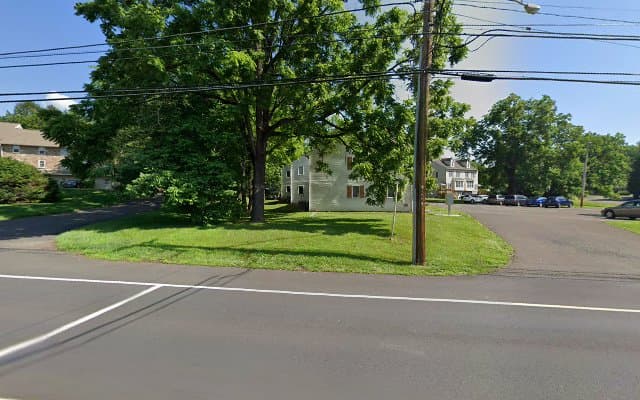 Photo of Wolf Meadow Massage