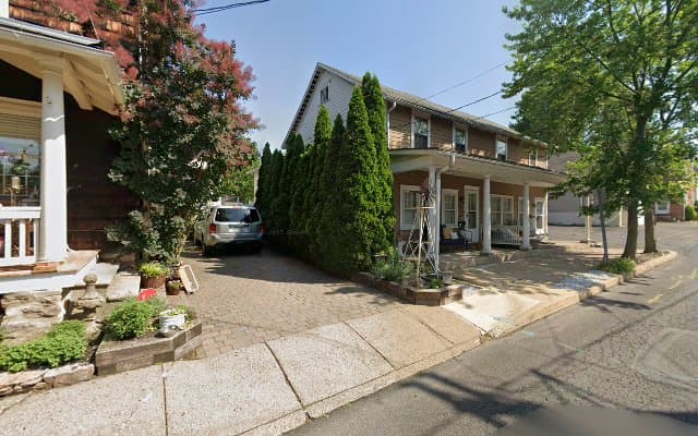 Photo of B Spa Skin Care Center & Day Spa