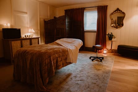 Photo of Reverie Massage & Wellness
