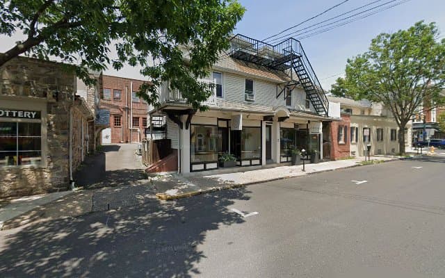 Photo of Opal Hair Studio