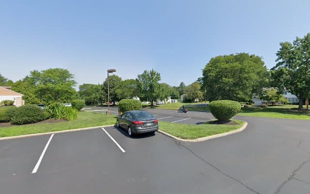Photo of BrookBelle Alternative Healthcare