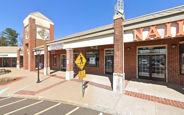 Photo of Nail Imagine Spa