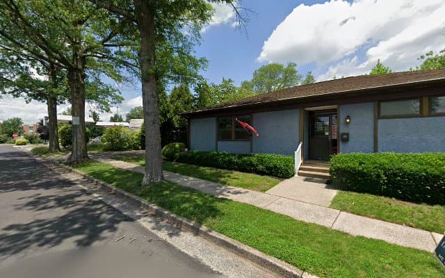 Photo of McQuaite Chiropractic Center