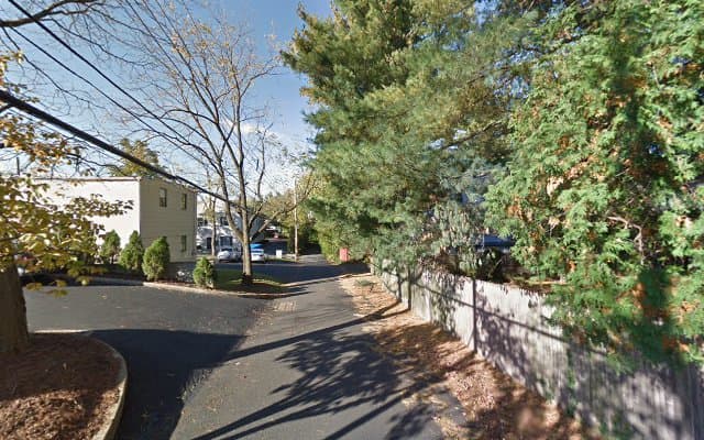 Photo of Helping U Naturally Transpose Energy(HUNTE_Massage)