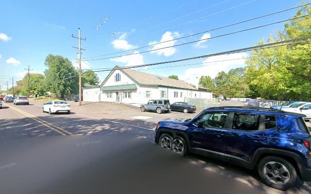 Photo of Blessed savannah spa
