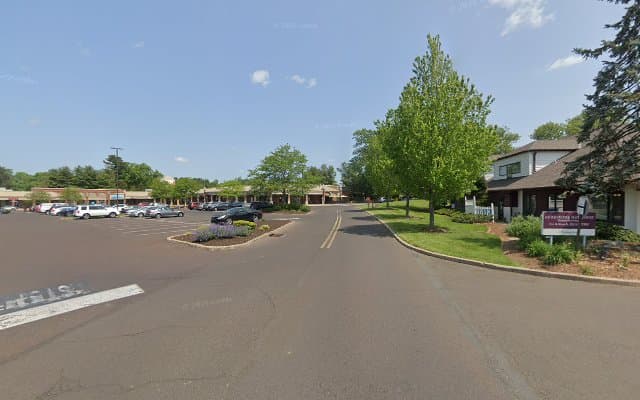 Photo of Leisure Spa