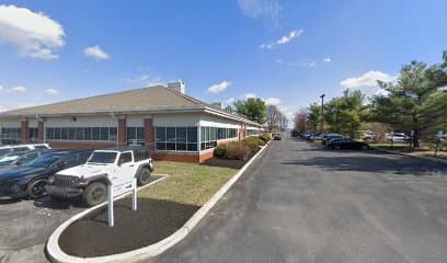 Photo of Dermatology at Berks Plastic Surgery