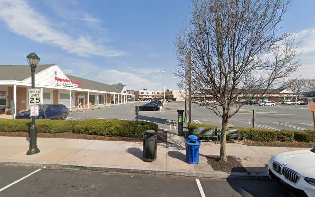 Photo of Studio West