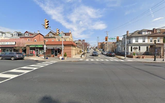 Photo of Fine Linez Barbershop - West Reading