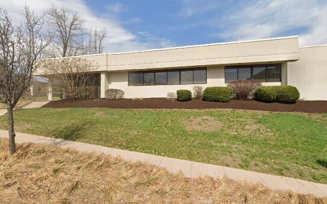 Photo of Bella Medspa