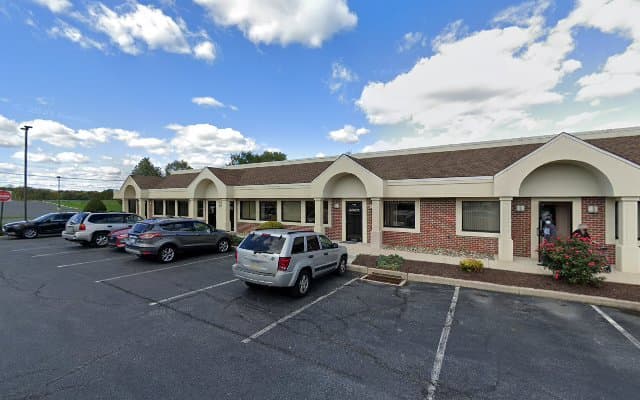 Photo of Dr. Super's House of Health