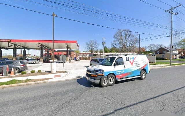 Photo of Fatkin Natural Healing LLC