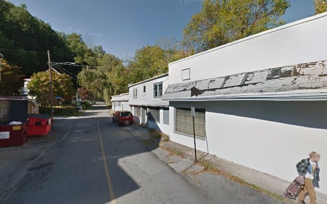 Photo of Exeter Wellness Center