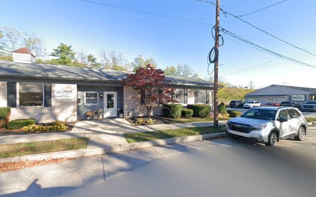 Photo of Epiphany Life Spa & Wellness Center