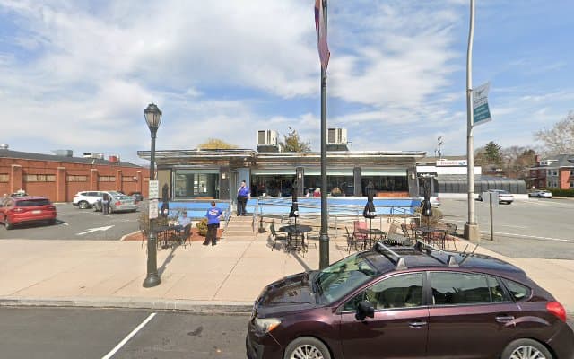 Photo of Tina's Salon and Day Spa
