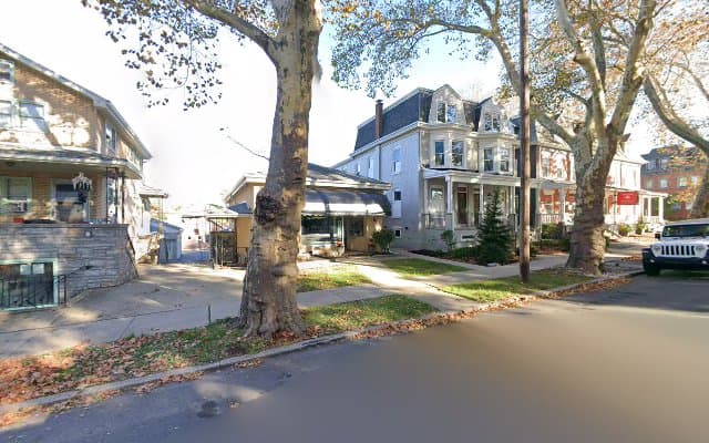 Photo of The Recovery Room Medical Massage & Fascia Treatment Center