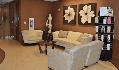Photo of The Spa at Spring Ridge