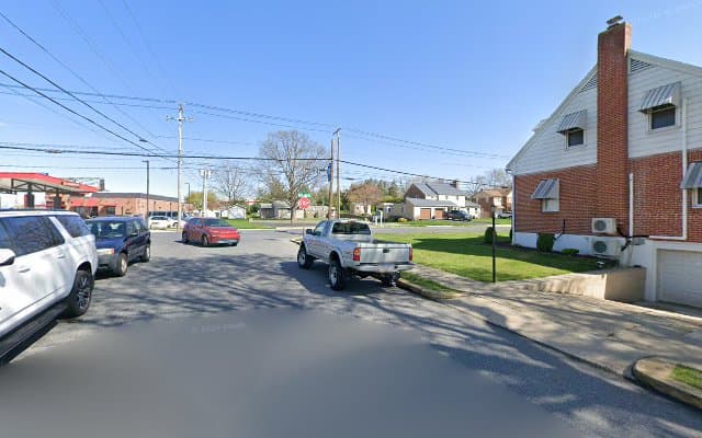 Photo of BodyTap Massage and Wellness