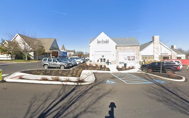 Photo of La Chele Medical Aesthetics Newtown