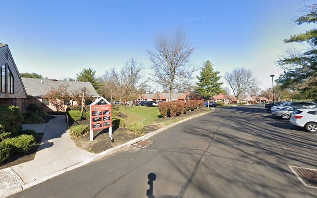 Photo of Wood Lane Wellness Center, Dr. Frances Wain
