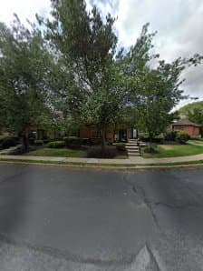 Photo of Complete Health & Chiropractic Center