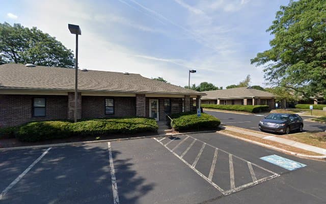 Photo of Body and Mind Wellness Studio