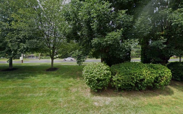 Photo of Newtown Health and Wellness and Pilates studio