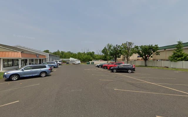 Photo of Creekview Massage