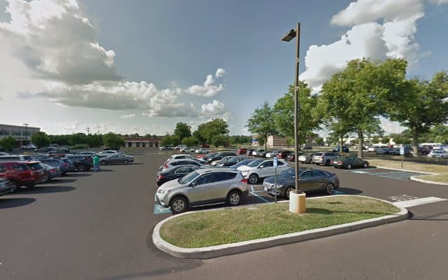 Photo of En Vogue Medi-Spa Langhorne, PA
