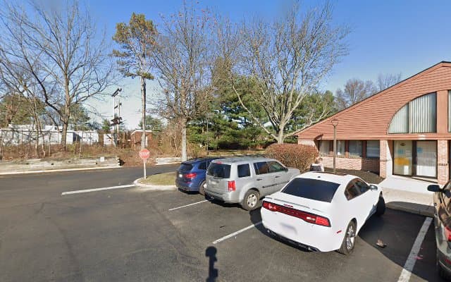 Photo of Tucker Chiropractic Center