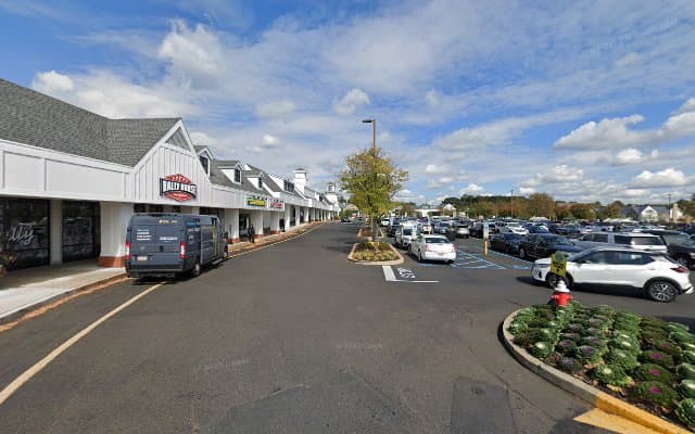 Photo of Hand & Stone Massage and Facial Spa