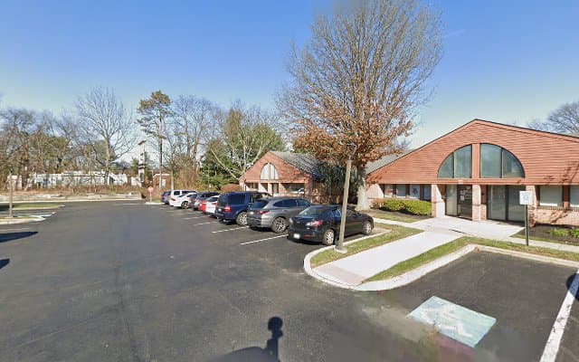 Photo of Langhorne Massage Retreat