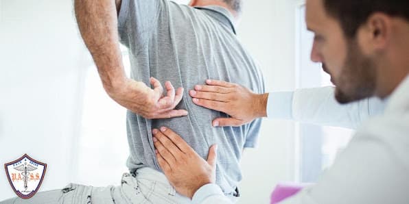 Photo of Pain & Spine Specialists of PA - Altoona