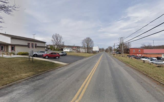 Photo of Lifeworks Health Center