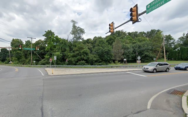 Photo of Altoona Chiropractic Life Center