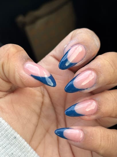 Photo of Q Nails & Spa