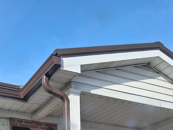 Photo of Advanced Chiropractic
