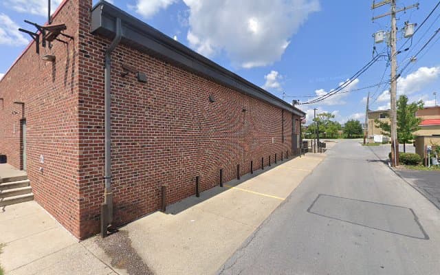 Photo of Logan Valley Chiropractic
