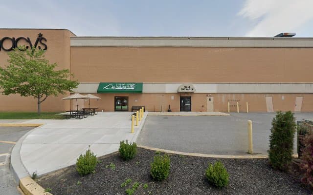 Photo of New York Nails & Spa