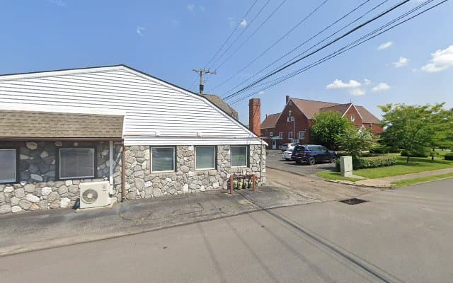 Photo of Sault Spa