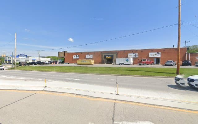 Photo of Bare Essentials Spa