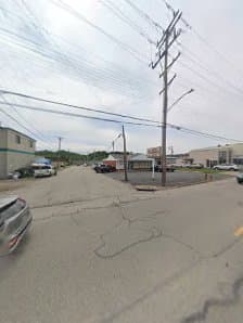 Photo of Herbert Chiropractic Center