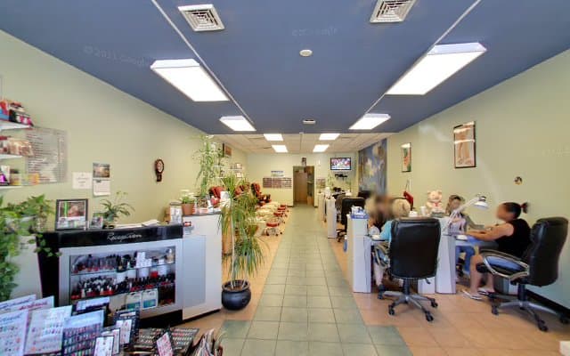 Photo of Unique Nails and Spa