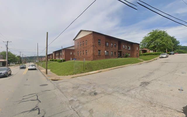 Photo of All Care Chiropractic and Wellness Center