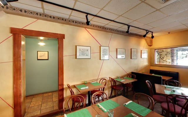 Photo of Pittsburgh Center for Complementary Health and Healing