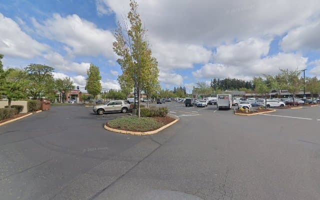 Photo of The Tox Portland - Cedar Hills