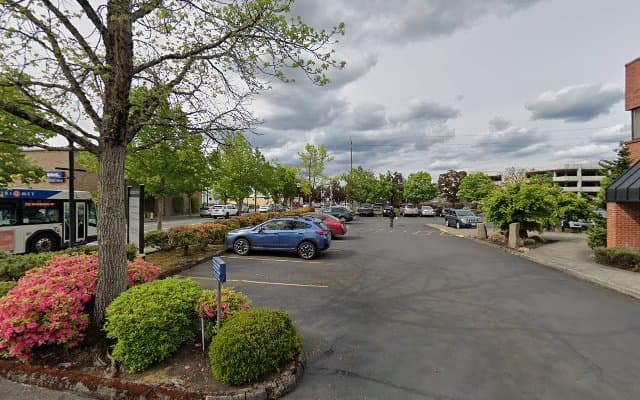 Photo of Canyon Road Chiropractic and Massage