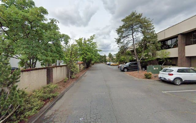 Photo of Beaverton Advanced Therapeutics
