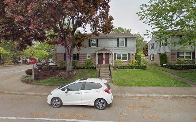 Photo of Mr. Her's Massage, LLC