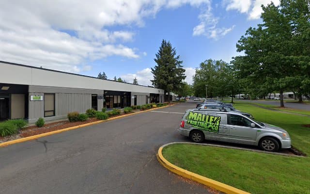 Photo of Rose City Acupuncture & Massage